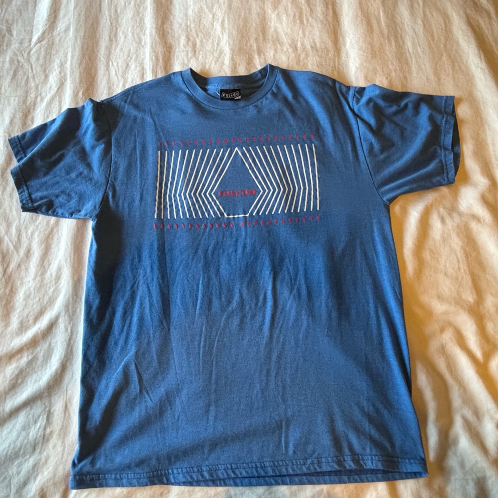 Volcom